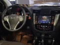 HOT!!!! 2019 Nissan Terra VL 4x2 for sale at affordable price!-6