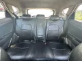 HOT!!!! 2017 Hyundai Tucson for sale at affordable price!-9