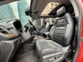 2018 HONDA CRV AWD SX DIESEL AUTOMATIC Call us for viewing 09171935289 look for Regina Nim-17
