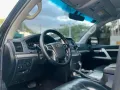 HOT!!!! 2018 acq. Toyota LandCruiser LC200 VX Platinum Edition 4x4 for sale at affordable price!-20
