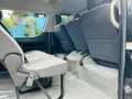 HOT!!!! 2015 Toyota HiAce GL Grandia for sale at affordable price! -7