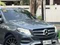HOT!!!! 2017 Mercedez-Benz GLE 250D Amg for sale at affordable price!-6