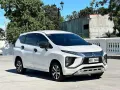 HOT!!!! 2019 Mitsubishi Xpander GLS for sale at affordable price! -1