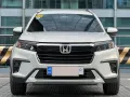 2023 HONDA BRV 1.5 V SENSING GAS AUTOMATIC Call us for viewing 09171935289-1