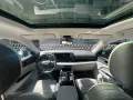 2024 Ford Territory 1.5 Titanium X Automatic Gasoline ☎️Call CARL BONNEVIE ☎️ 📩09384588779-3