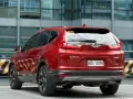 2018 HONDA CRV AWD SX DIESEL AUTOMATIC Call us for viewing 09171935289 look for Regina Nim-10