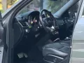 HOT!!!! 2017 Mercedez-Benz GLE 250D Amg for sale at affordable price!-9
