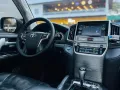 HOT!!!! 2018 acq. Toyota LandCruiser LC200 VX Platinum Edition 4x4 for sale at affordable price!-23