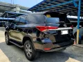 Pre-owned 2024 Toyota Fortuner  2.4 G Diesel 4x2 AT for sale-4