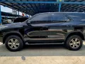 Pre-owned 2024 Toyota Fortuner  2.4 G Diesel 4x2 AT for sale-3