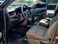 Pre-owned 2024 Toyota Fortuner  2.4 G Diesel 4x2 AT for sale-9