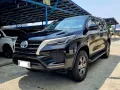 Pre-owned 2024 Toyota Fortuner  2.4 G Diesel 4x2 AT for sale-0
