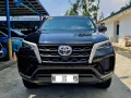 Pre-owned 2024 Toyota Fortuner  2.4 G Diesel 4x2 AT for sale-2