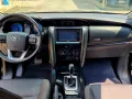 Pre-owned 2024 Toyota Fortuner  2.4 G Diesel 4x2 AT for sale-7
