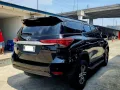 Pre-owned 2024 Toyota Fortuner  2.4 G Diesel 4x2 AT for sale-5