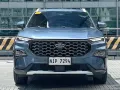 2024 Ford Territory 1.5 Titanium X Automatic Gasoline ☎️Call CARL BONNEVIE ☎️ 📩09384588779-0