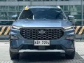 2024 Ford Territory 1.5 Titanium X‼️🔥 09121061462 MABY LATIDO📲☎️📩-0