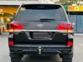 HOT!!!! 2018 acq. Toyota LandCruiser LC200 VX Platinum Edition 4x4 for sale at affordable price!-6