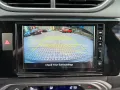 2023 HONDA BRV 1.5 V SENSING GAS AUTOMATIC Call us for viewing 09171935289-8