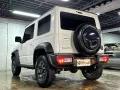 HOT!!! 2021 Suzuki Jimny GLX 4x4 for sale at affordable price!-3