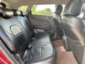 HOT!!!! 2017 Hyundai Tucson for sale at affordable price!-10
