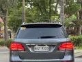 HOT!!!! 2017 Mercedez-Benz GLE 250D Amg for sale at affordable price!-3