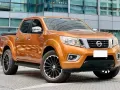 2017 NISSAN NAVARRA 2.5 EL  CALIBRE 4x2 DSL‼️🔥 09121061462 MABY LATIDO📲☎️📩-2