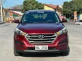 HOT!!!! 2017 Hyundai Tucson for sale at affordable price!-0