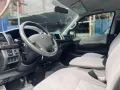HOT!!!! 2015 Toyota HiAce GL Grandia for sale at affordable price! -12