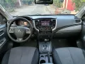 HOT!!! 2015 Mitsubishi Strada GLX-V 4x2 for sale at affordable price!-6