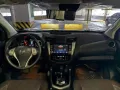 HOT!!!! 2019 Nissan Terra VL 4x2 for sale at affordable price!-8