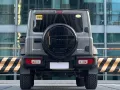 2020 Suzuki Jimny 1.5 GL 4x4 Automatic Gas ✅📞☎️CALL/TEXT CARL BONNEVIE ☎️ 📩09384588779-9