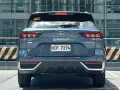 2024 Ford Territory 1.5 Titanium X Automatic Gasoline ☎️Call CARL BONNEVIE ☎️ 📩09384588779-13