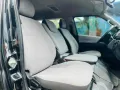 HOT!!!! 2015 Toyota HiAce GL Grandia for sale at affordable price! -5