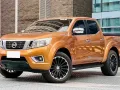 2017 NISSAN NAVARRA 2.5 EL  CALIBRE 4x2 DSL‼️🔥 09121061462 MABY LATIDO📲☎️📩-3