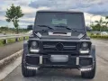 HOT!!!!! 2016 Mercedez-Benz G63 AMG for sale at affordable price!-0