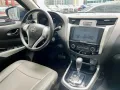 2017 NISSAN NAVARRA 2.5 EL  CALIBRE 4x2 DSL‼️🔥 09121061462 MABY LATIDO📲☎️📩-6