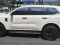 HOT!!!! 2023 Ford Everest Titanium 4x4 for sale at affordable price!-3