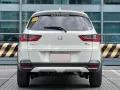 2023 HONDA BRV 1.5 V SENSING GAS AUTOMATIC Call us for viewing 09171935289-10