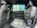 2023 HONDA BRV 1.5 V SENSING GAS AUTOMATIC Call us for viewing 09171935289-5