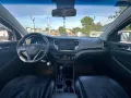 HOT!!!! 2017 Hyundai Tucson for sale at affordable price!-6