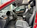 2018 HONDA CRV AWD SX DIESEL AUTOMATIC Call us for viewing 09171935289 look for Regina Nim-13