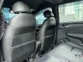 2023 HONDA BRV 1.5 V SENSING GAS AUTOMATIC Call us for viewing 09171935289-15