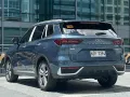 2024 Ford Territory 1.5 Titanium X Automatic Gasoline ☎️Call CARL BONNEVIE ☎️ 📩09384588779-11