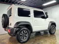 HOT!!! 2021 Suzuki Jimny GLX 4x4 for sale at affordable price!-2