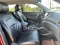 HOT!!!! 2017 Hyundai Tucson for sale at affordable price!-8