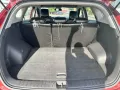HOT!!!! 2017 Hyundai Tucson for sale at affordable price!-12
