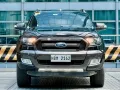 2018 Ford Ranger Wildtrak 4x4 3.2 AT DSL 48K Mileage Only‼️🔥 09121061462 MABY LATIDO📲☎️📩-0