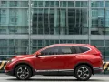2018 HONDA CRV AWD SX DIESEL AUTOMATIC Call us for viewing 09171935289 look for Regina Nim-12