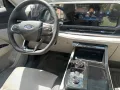 2024 Ford Territory 1.5 Titanium X Automatic Gasoline ☎️Call CARL BONNEVIE ☎️ 📩09384588779-4